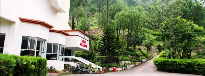 1854/Misty Meadows Resort - Solan 02.jpg